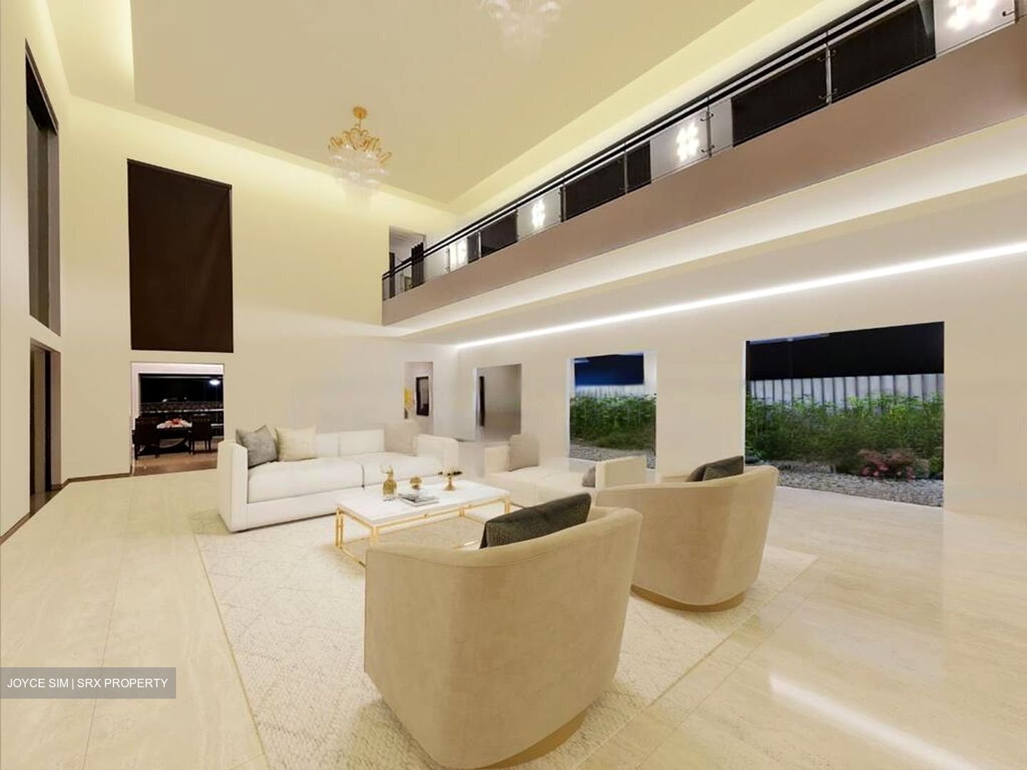 Bishopsgate (D10), Detached #457625041